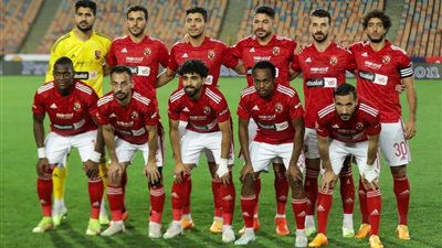 عودة كهربا واستبعاد خمسة لاعبين.. قائمة الأهلي لمواجهة طلائع الجيش 