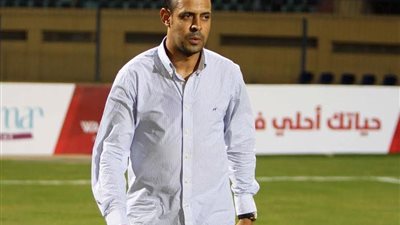 كشف حساب 