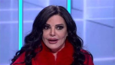 نضال الأحمدية تهاجم بسمة بوسيل وتكشف سبب طلاقها عن تامر حسني 