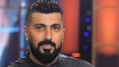 محمد سامي عن تعدد الزوجات:«ملناش علاقة بالديانات»