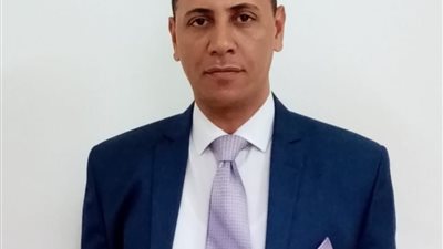 الحرف اليدوية : وضعنا استراتيجية للقطاع تستهدف إدراج المناهج بمدارس مصلحة الكفاية