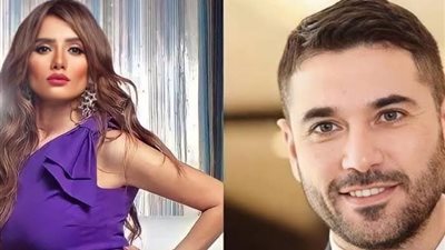 أحمد عز يتصدر الترند بعد دعوى الدفع أو الحبس المقامة ضده