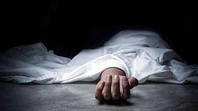 مصرع طالب غرقا وانتشال آخر من نهر النيل بملوي في المنيا