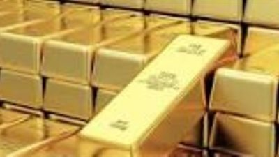 الرئيس مادورو يطالب لندن بتسليم الذهب وإنهاء الاعتراف بزعيم المعارضة