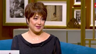 مروة عبدالمنعم عن الوسط الفني:«الشللية هي اللي بتحكم»