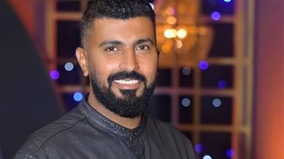 عمل فني جديد يجمع محمد سامي ومي عمر.. مسلسل 15 حلقة