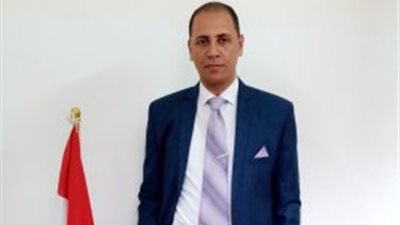 الحرف اليدوية: القطاع يعاني أزمة تمويل ونستهدف المشاركة بالمعارض الخارجية