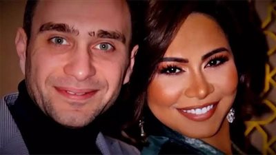 حسام حبيب: «بحب شيرين أكتر ما هي بتحبني »