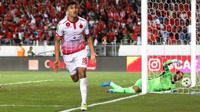 التفوق مغربي.. تاريخ مواجهات الأهلي والوداد في نهائي دوري أبطال إفريقيا 
