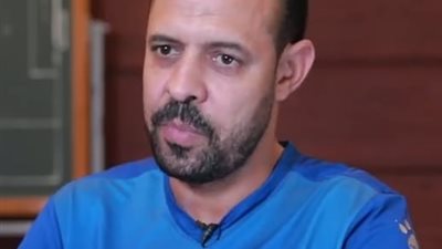 طلائع الجيش يقترب من الأطاحة بالمدرب عماد النحاس