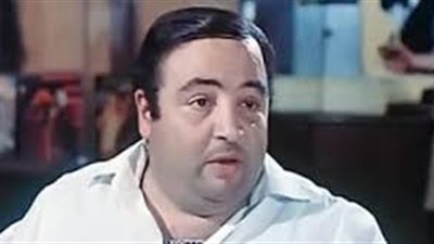 في ذكرى ميلاده.. يونس شلبي أضحك الجميع وتجاهلته نقابة الممثلين في آخر حياته