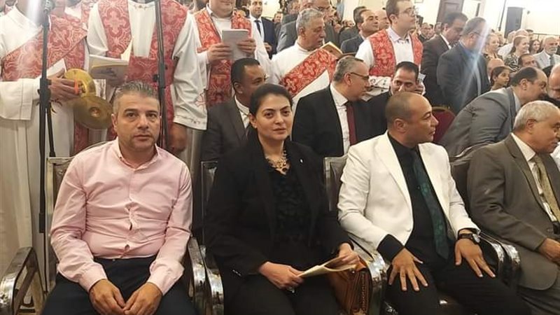 هند جوزيف 