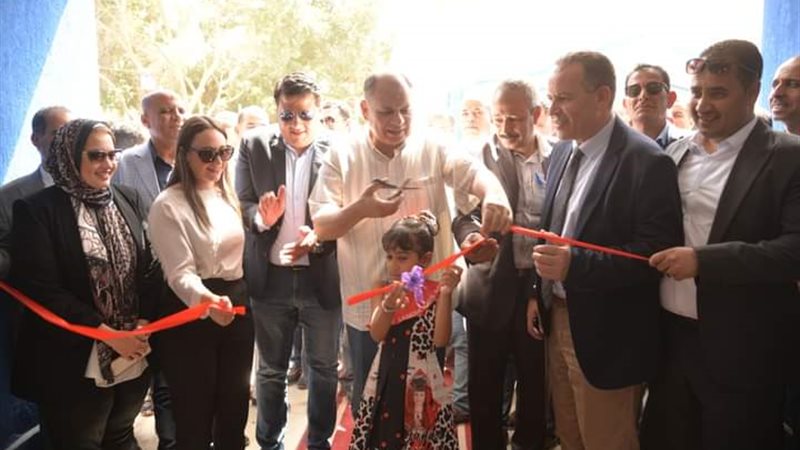 مدرسة جمال عبد الناصر