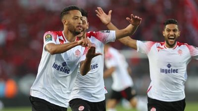 أوناجم في الهجوم .. تشكيل الوداد المتوقع لمواجهة الأهلي بدوري الأبطال