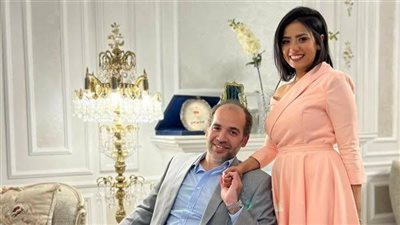 سهر الصايغ تعلن فسخ خطبتها:«اللهم ارزقه خيرًا مني»