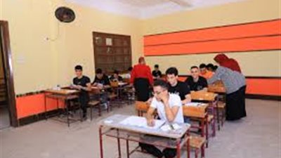 تأجيل المواد في الثانوية العامة 2023.. الشروط والإجراءات