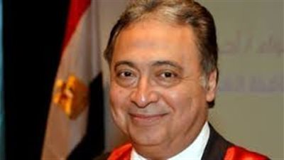 غدا.. عزاء وزير الصحة الأسبق بمسجد المشير طنطاوي بالتجمع الخامس 