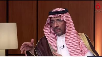السعودية تؤكد تعزيز التعاون الاقتصادي مع مصر