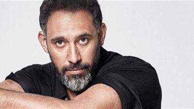عمرو مصطفى: «مش هلحن أغاني إلا بفلوس كتير جداً»