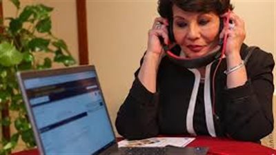 إطلاق أرشيف صوت أمريكا على الإنترنت في مصر لإعادة إحياء التاريخ