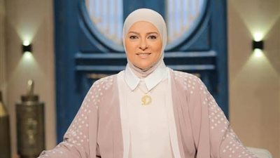 دعاء فاروق عن المساكنة:«هنغير اسم بيوت الدعارة لبيوت السعادة»