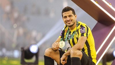 حقيقة إقتراب رحيل 