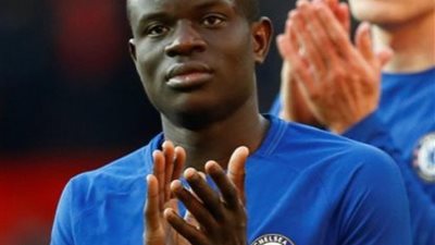 إتحاد جدة السعودي يُنهي إتفاقه لضم لاعب تشيلسي 