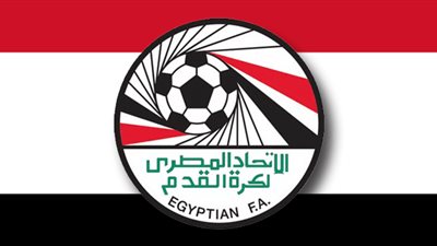 اتحاد الكرة يرد على بيان 