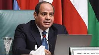 السيسي يبرز دور مصر في تعزيز التعاون الإفريقي في قمة كوميسا