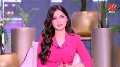 «أنا كاريزما طاغية».. تصريحات ياسمين عز في أولى حلقات الموسم الجديد