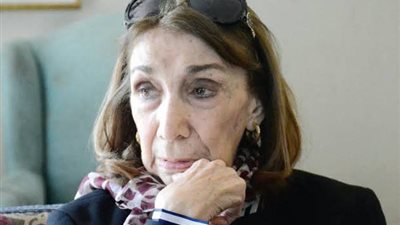 بعد وفاتها.. من هي الإعلامية فايزة واصف؟