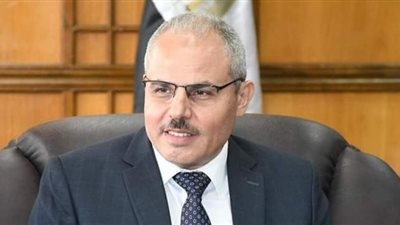 بالإجازة الصيفية.. ألسن القناة تطلق دورات محادثة الإنجليزية والفرنسية والألمانية لطلاب المدارس