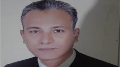  حمدي سعيد وكيلا للوزارة ورئيسا للإعلام بشمال ووسط الصعيد