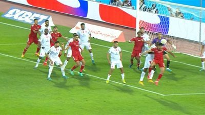 للمرة الـ 11 .. الأهلي يتوج بطلًا لدوري أبطال إفريقيا على حساب الوداد