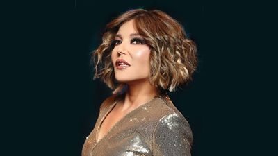 سميرة سعيد عن تقنية الذكاء الاصطناعي:«لازم يبقى في قانون»