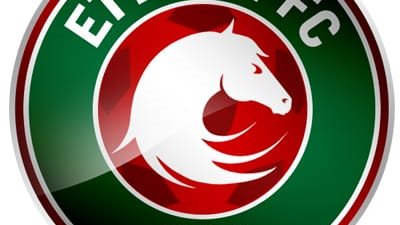 مدرب أستون فيلا يقترب من تدريب الإتفاق السعودي