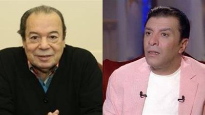 منير الوسيمي يرد على مصطفى كامل:«قضيتك خسرانة»