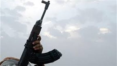 مصرع شابين بطلقات نارية فى ظروف غامضة بقنا 