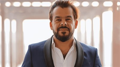 منذر رياحنة لمحمد رمضان بعد إعلان تقديم جعفر العمدة 2: «بالتوفيق»