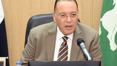 «شباب الشرقية» تنظم  ندوة دينية حول 