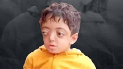 قبل ظهور النتيجة.. وفاة الأول على الشهادة الإبتدائية الأزهرية مكفوفين بالغربية