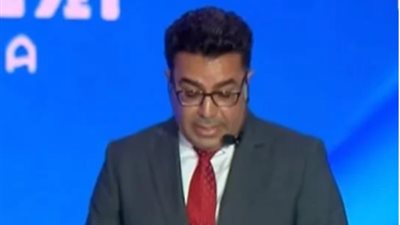 رئيس كتلة الحوار الوطني: نسعى لتوافق جديد بين الإدارة والمعارضة والشعب