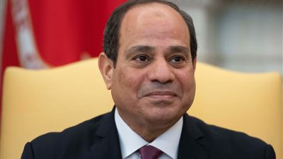  السيسي يوضح رؤيته لبناء الدولة وتطوير الإسكندرية في المؤتمر الوطني للشباب