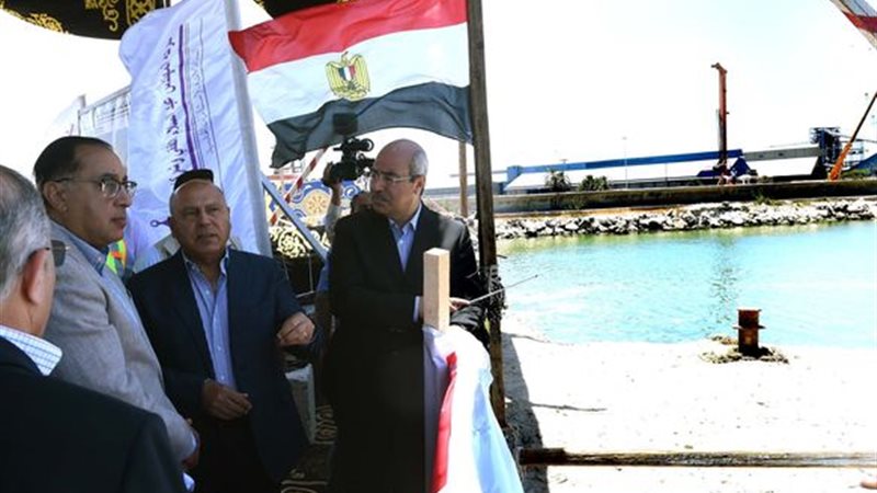 رئيس الوزراء