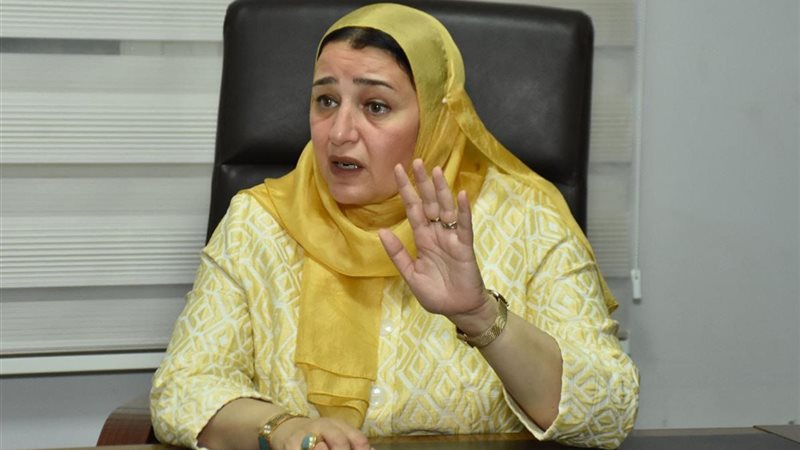 رئيس المجلس العربي