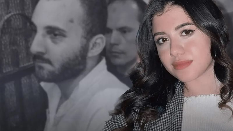 تنفيذ حكم الإعدام