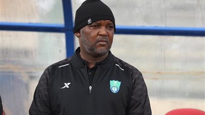 بيتسو موسيماني يوقع عقداَ جديداَ مع هذا... النادي 