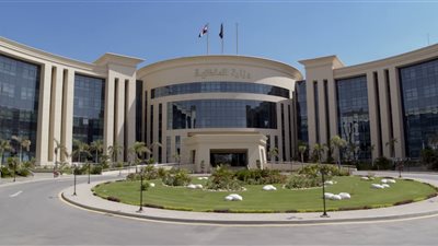 وزارة الداخلية تصدر قرارا جديدا بشأن تأشيرات الدخول للأجانب