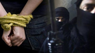 مستجدات واقعة مقتل طبيب الساحل .. النيابة تأمر بحبس ثلاثي الجريمة البشعة