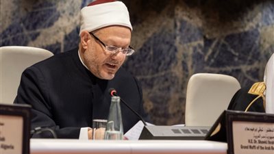 رسميا.. دار الإفتاء المصرية تعلن ثبوت رؤية هلال ذي الحجة